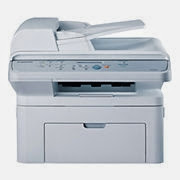download Samsung SCX-4321 printer's driver - Samsung USA